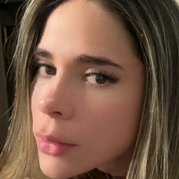 Inchaurregui Alaston