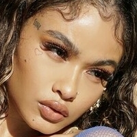 India Love Westbrooks Alaston