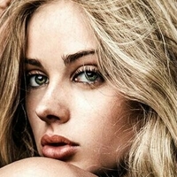 India Woollard Alaston