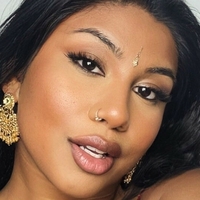 indiankitty95 Alaston