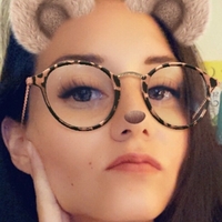 indiebailey Alaston