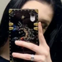 indieistiny Alaston