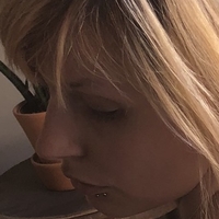 Ineffablejenna Alaston