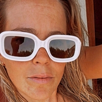 Inês Aires Pereira Alaston
