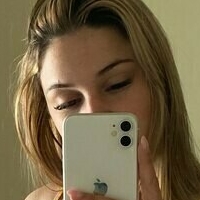 Inês Queimado Alaston