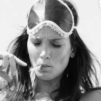 Ines Rivero Alaston