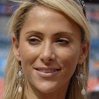 Ines Sainz Alaston