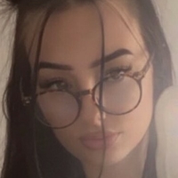 Inga.blng Alaston