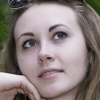 ingmarswalue Alaston