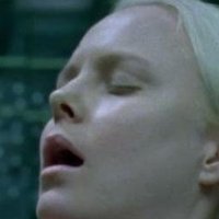 Ingrid Bolsø Berdal Alaston