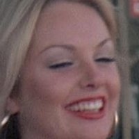 Ingrid Cedergren Alaston