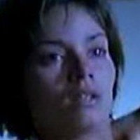 Ingrid Chauvin Alaston
