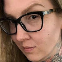 Ingrid Heidi Alaston