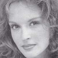 Ingrid Held Alaston