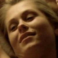 Ingrid Martz Alaston