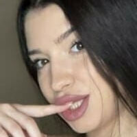 inked_kumiko Alaston