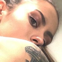 inkedelenaa Alaston