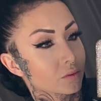 Inkedfleur Alaston