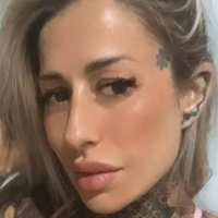 inkedgigi Alaston