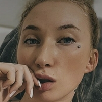 Inkedsexy_secret Alaston