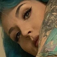inkxbby Alaston