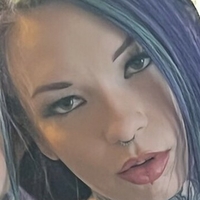InkyQos Alaston