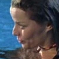 Inma del Moral Alaston