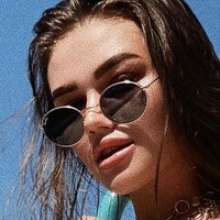 Inna Chimi Alaston