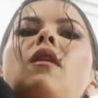 inna.europe Alaston
