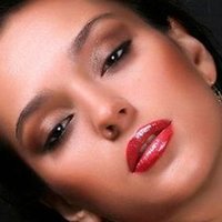 Inna Popenko Alaston