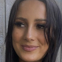 Innika Hodgson Alaston