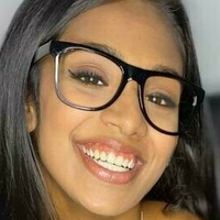 innocentpriya Alaston