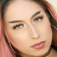 InParadiseXX Alaston