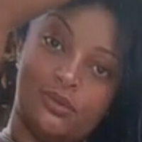 inspiredbybeebee Alaston