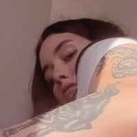 internetthott Alaston