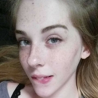 inthenameofkittens Alaston