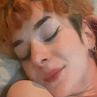 invisiblexangel Alaston
