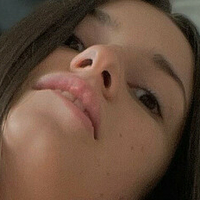 Ioana Adriana Alaston