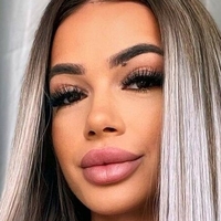 Ioana Neaçsu Alaston