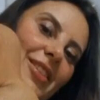 Ionara Linhares Alaston