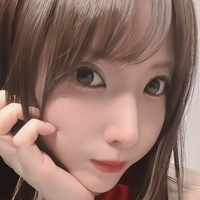 Iori Nurse Alaston