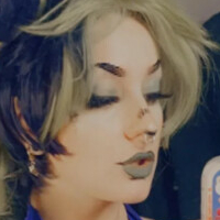 ipeachysweet Alaston