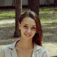 iramostova Alaston