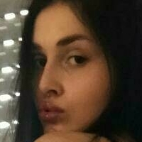 iren_hot_doll Alaston