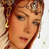 Irena Meier - Irina Meier - Irine Meier Alaston