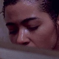 Irene Cara Alaston