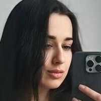 irene_lover Alaston