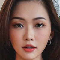 Irene Zhao Alaston
