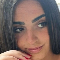 ireneeta_ Alaston