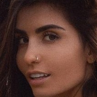 Irina Dreyt Alaston